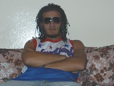 c mon pote mounir almola9ab b  missawi